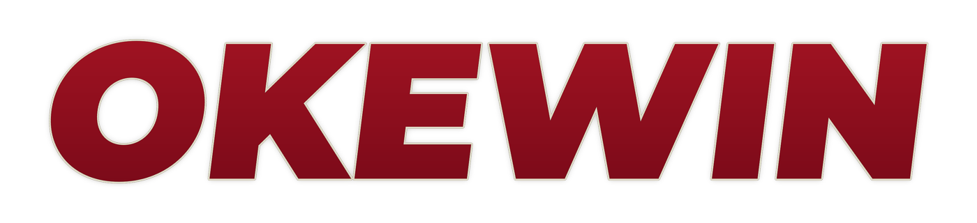 okewin